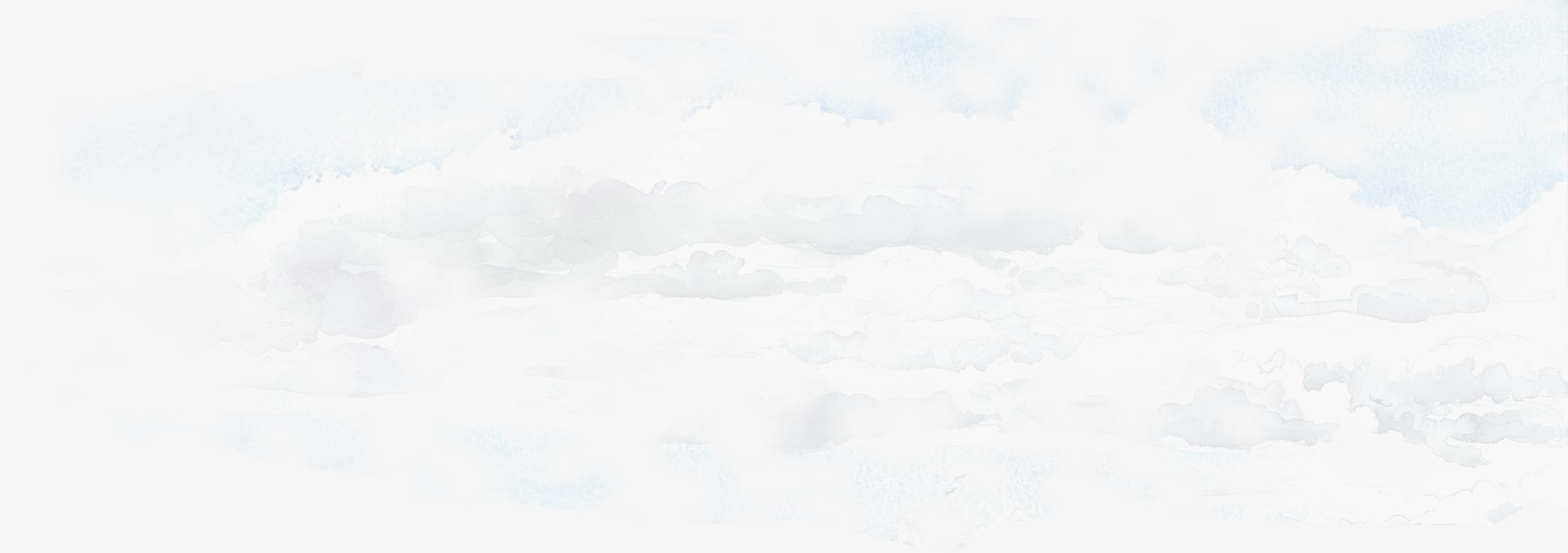 parallax background